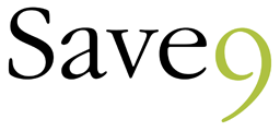 Save9 Internet Services