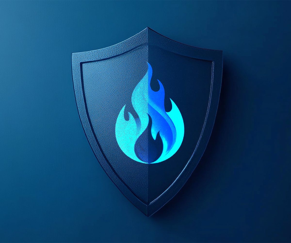 AI Firewalls (Palo Alto)