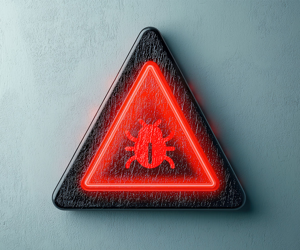 Anti-Malware (ThreatDown)