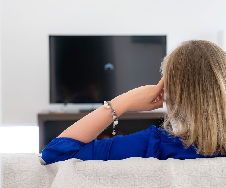 Save9 Understanding why Jailbroken Fire Sticks suffer more from buffering ...